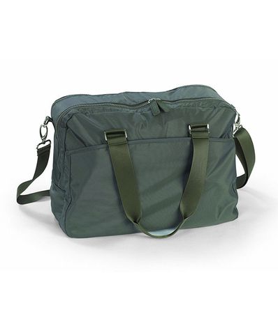 Bolsa-London-para-Cadeira-de-Passeio-Khaki