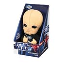 Star-Wars-Cantina-Nino-Musica