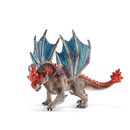 Figure-dragon-Ariete