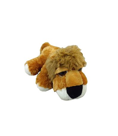 animalitos de peluche
