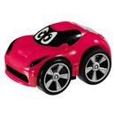 Tommy-Turbo-Red-tactile