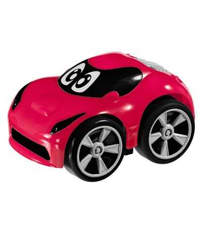 Tommy-Turbo-Red-tactile