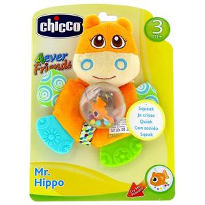 Hochet-Mr-Hippo_1