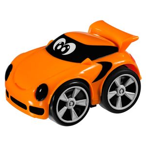 Turbo-Touch-Richie-Orange