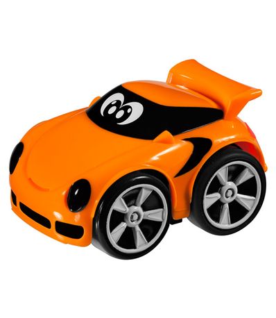 Turbo-Touch-Richie-Orange