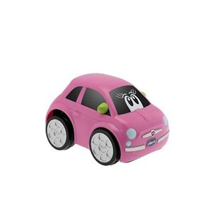 Fiat-500-Turbo-toque-de-Rosa