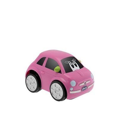 Fiat-500-Turbo-toque-de-Rosa