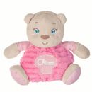 Teddy-Bear-15-centimetros-Rosa