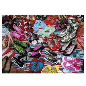 Puzzle-chaussures-Paradise-1000p_1