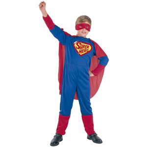 Super-Heroi-Disfarce-Infantil