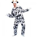Deguisement-Vache-Adulte