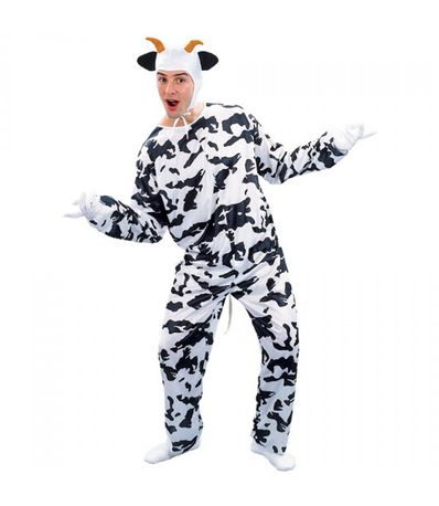 Deguisement-Vache-Adulte