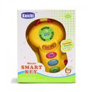Chave-musical-infantil