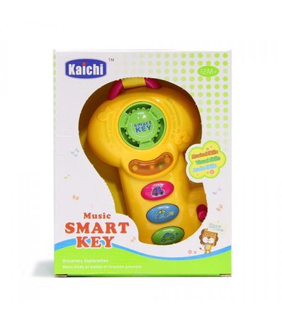 Chave-musical-infantil