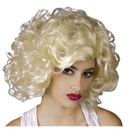 Carnaval-perruque-blonde-complement-Ondulada