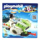 Playmobil-Super4-Skyjet