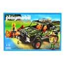 Playmobil-Pick-up-de-Aventureiros