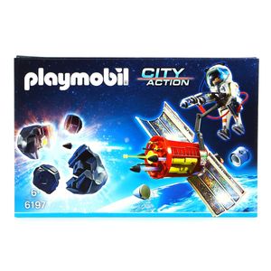 Playmobil-Satelite-com-Laser