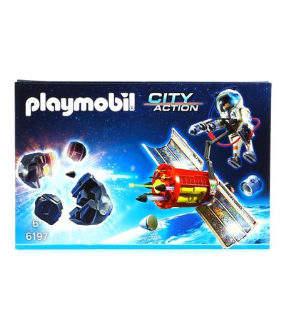 Playmobil-Satelite-com-Laser