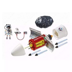 Playmobil-Satelite-com-Laser_1