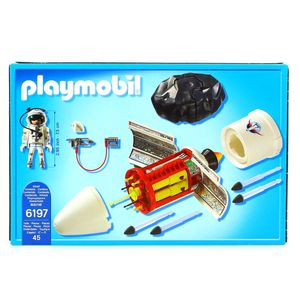 Playmobil-Satelite-com-Laser_2