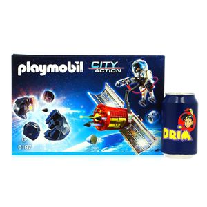 Playmobil-Satelite-com-Laser_3