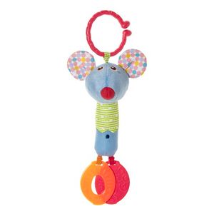 Hochet-Gino-la-petit-souris