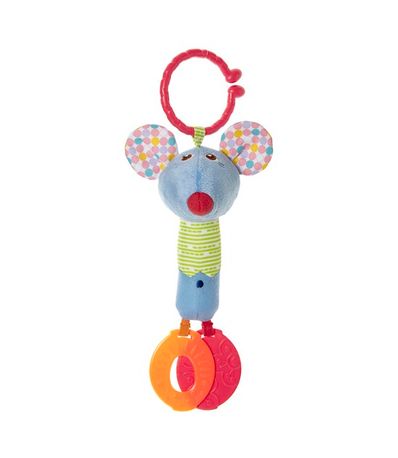 Hochet-Gino-la-petit-souris