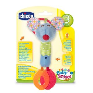 Hochet-Gino-la-petit-souris_1