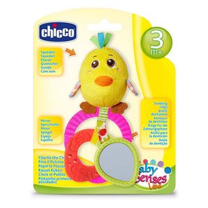Hochet-Chick-le-poussin_1