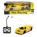 Hot-Car-Racing-1-24-Scale-RC