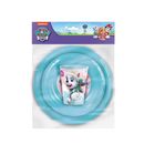 Patrulha-Canina-Girl-Loica-3-Pecas