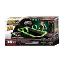 Tracer-Circuit-Racers-XL
