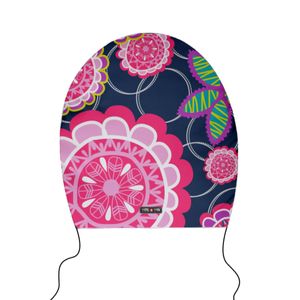 Parasol-protecteur-pour-chaises-et-voitures-Rosa