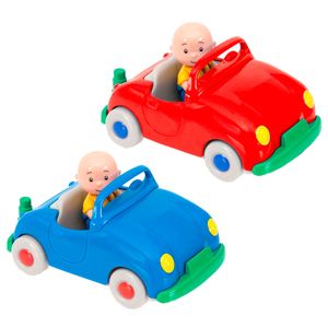 Vehicule-Pull-Back-Caillou
