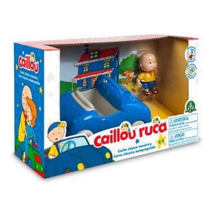 Vehicule-Pull-Back-Caillou_1