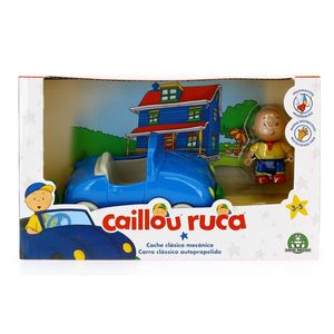 Vehicule-Pull-Back-Caillou_2