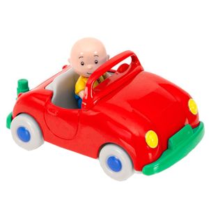 Vehicule-Pull-Back-Caillou_3