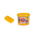 Bote-40-Pz-Blox-Blocos-amarelos