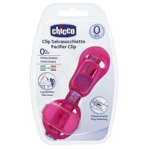Pack-2-Chupetas-com-clip-Denim-Rosa--12-m-Chicco_4