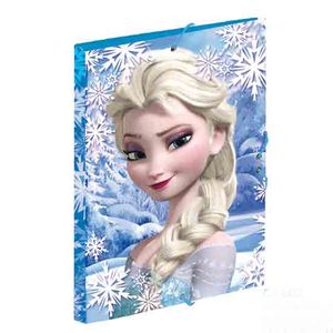 Frozen-Pasta-com-Elasticos