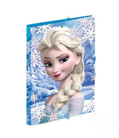 Frozen-Pasta-com-Elasticos