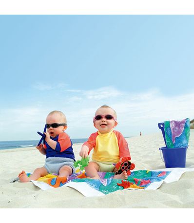 Lunettes-de-soleil-pour-bebes-Dooky-BabyBanz