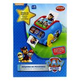 Juguetes - compre roblox figura de acci#U00f3n 7 75 cm juguets juego de juguete figuras roblox boys toys brinquedoes con sin caja regalo de navidad a 455 del