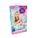 Pom-Pom-Wow-Starter-Pack