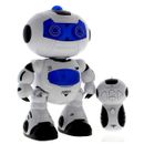 Cool-Robot