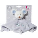 Dou-Dou-Guizo-Ratinha-26cm-Azul