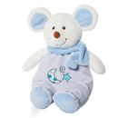 Peluche-petite-souris-28-cm