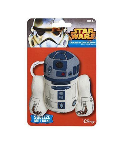 Star-Wars-Mini-porta-chaves-R2D2