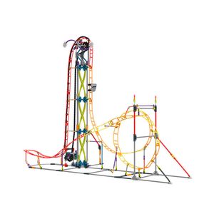 K-Nex-Montagne-Russe-avec-Moteur-de-l-Enfer_1